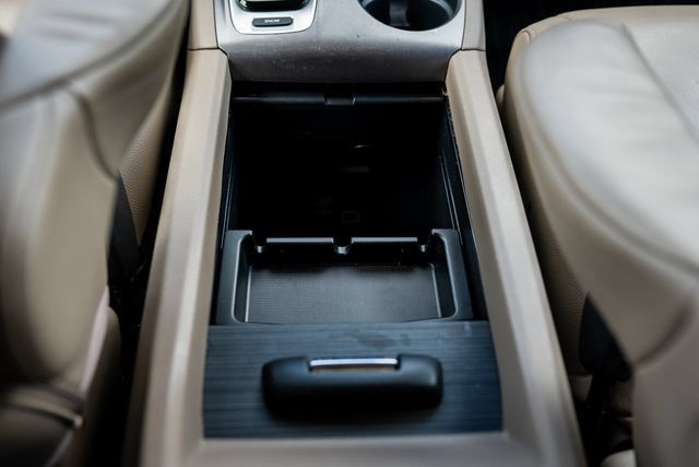 Used 2019 Honda Pilot EX-L image 32