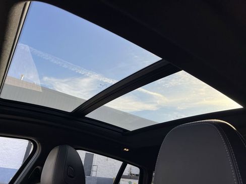 Certified 2023 BMW X4 xDrive30i w/ Premium Package image 20