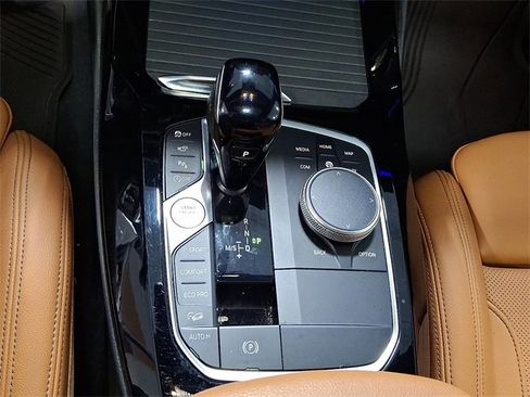 Used 2023 BMW X3 xDrive30i w/ Premium Package w/ZPA image 14