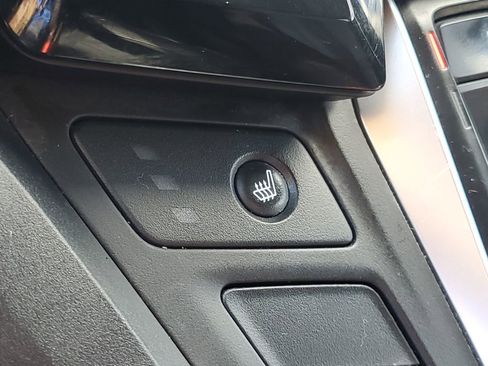 Used 2019 Honda Odyssey EX-L image 26