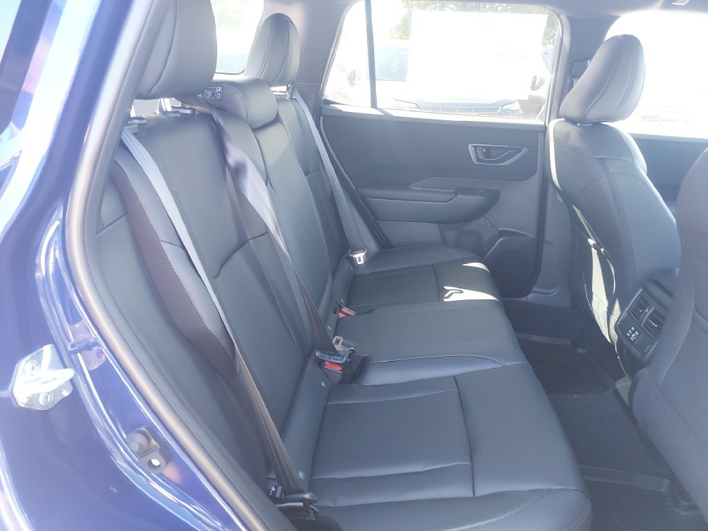 New 2026 Subaru Outback Premium AWD/4WD image 10