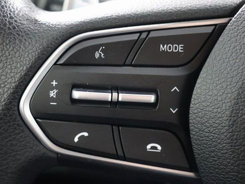 Used 2020 Hyundai Palisade SE image 11