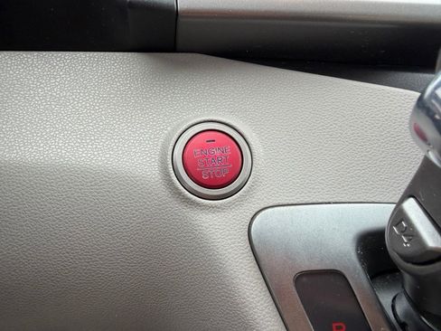 Used 2016 Honda Odyssey EX-L image 27