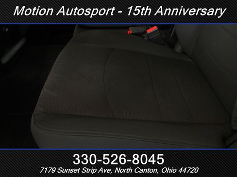 Used 2020 RAM 1500 Express w/ Wheel & Sound Group AWD/4WD image 30