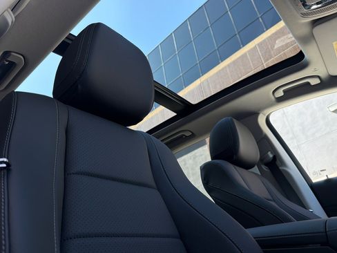 New 2026 Mercedes-Benz GLE 450 4MATIC image 16