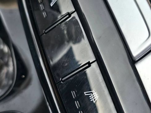 Used 2022 Hyundai Tucson SEL w/ Cargo Package FWD image 18