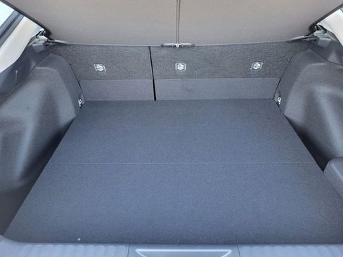 New 2026 Toyota Prius Limited image 15