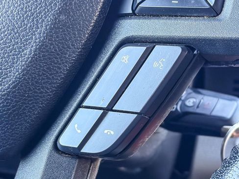 Used 2015 Ford F150 XLT w/ Equipment Group 302A Luxury image 22