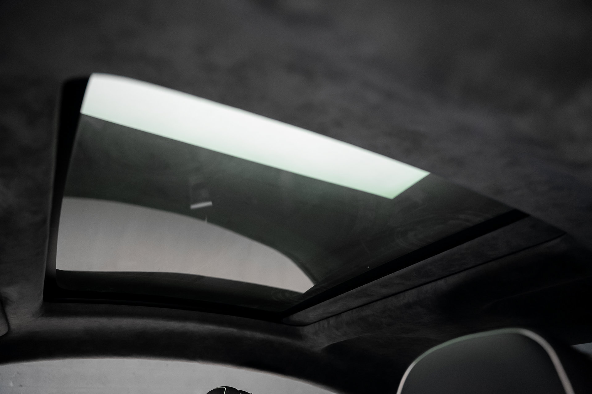 Used 2022 Bentley Continental GT AWD/4WD image 71