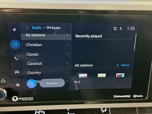 Used 2023 Toyota Tundra SR5 image 21