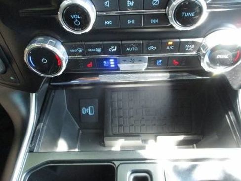 Used 2023 Ford F150 Raptor w/ Raptor Carbon Fiber Package image 20