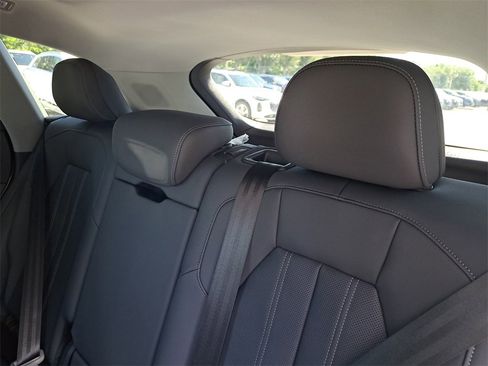 New 2025 Audi Q5 Premium Plus image 27