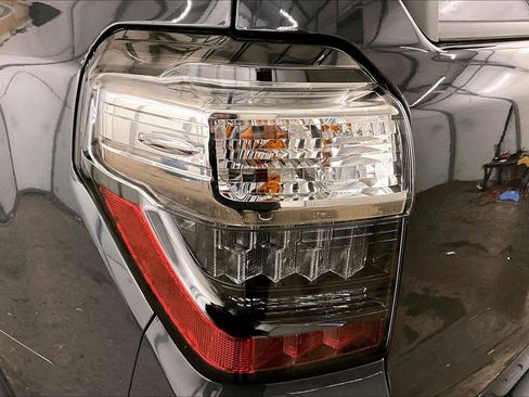 Used 2024 Toyota 4Runner TRD Pro image 28