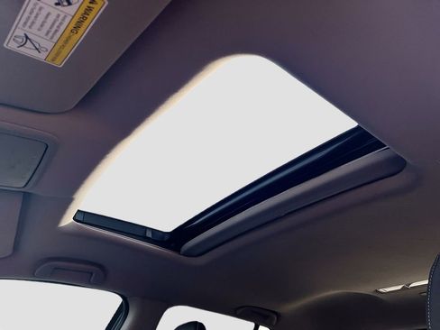 Used 2025 Honda Ridgeline RTL image 21