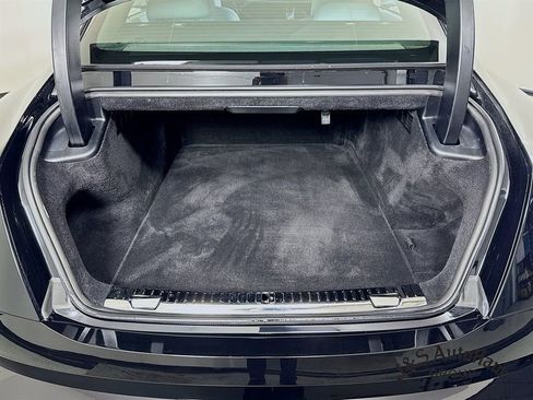 Used 2024 Rolls-Royce Spectre w/ Spectre Launch Package image 33