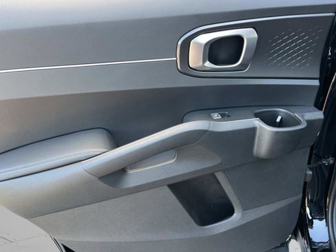 New 2026 Kia Sorento S AWD/4WD image 19