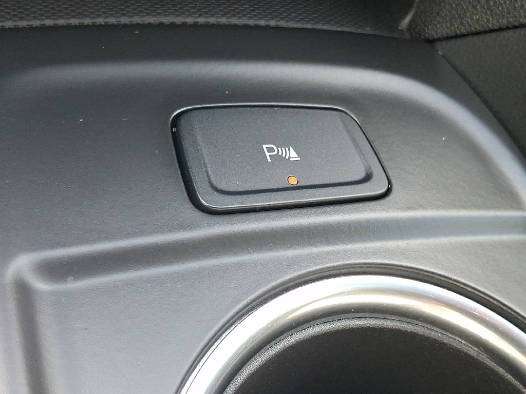 Used 2024 Chevrolet Equinox LT AWD/4WD image 25