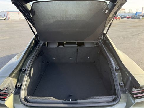 New 2026 Dodge Charger Scat Pack image 12