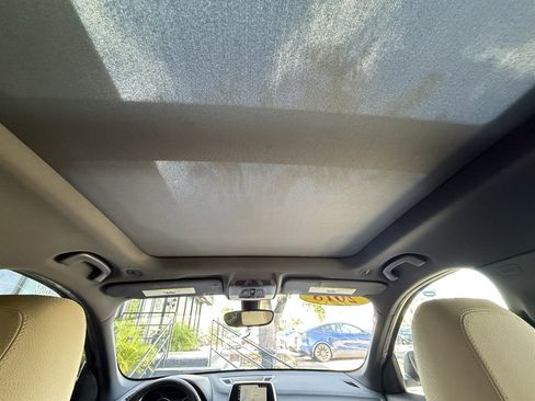 Used 2018 BMW X1 sDrive28i image 37