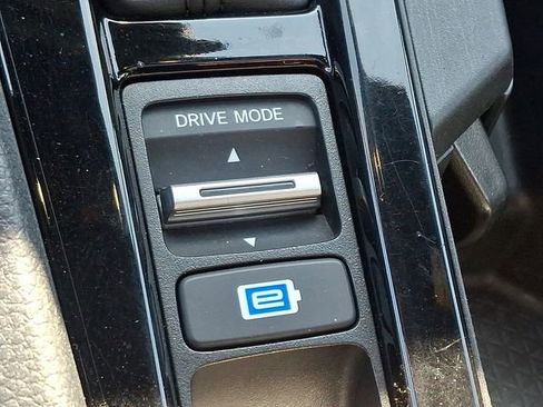 Certified 2024 Honda Accord Sport image 23