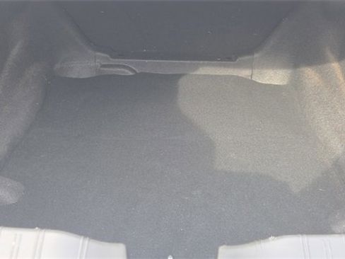 Used 2024 Chevrolet Camaro LT image 25