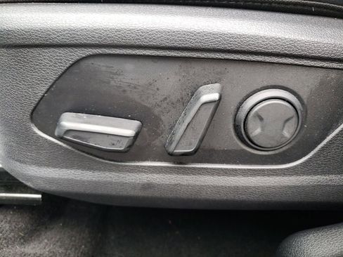 Used 2023 Kia Sportage X-Line w/ X-Line Premium Package image 16