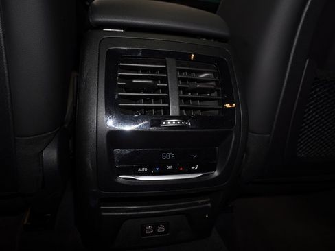 Certified 2022 BMW X3 xDrive30i w/ Premium Package 2 (ZPA) image 16