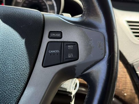 Used 2013 Acura MDX AWD/4WD image 26