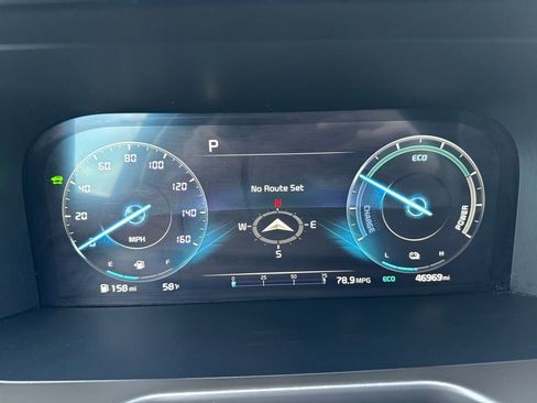 Certified 2023 Kia Sorento SX Prestige image 26