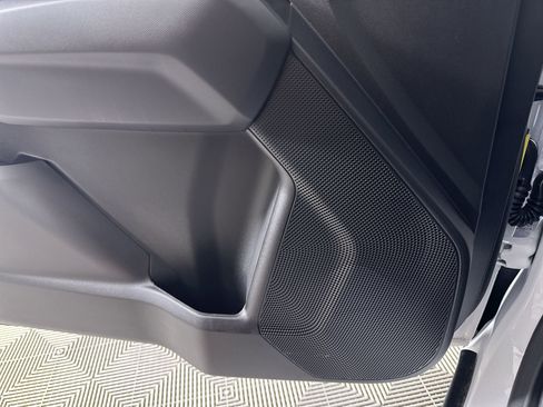 New 2026 Chevrolet Colorado LT w/ LT Convenience Package image 59