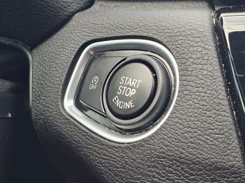 Used 2018 BMW X1 xDrive28i w/ Convenience Package image 35