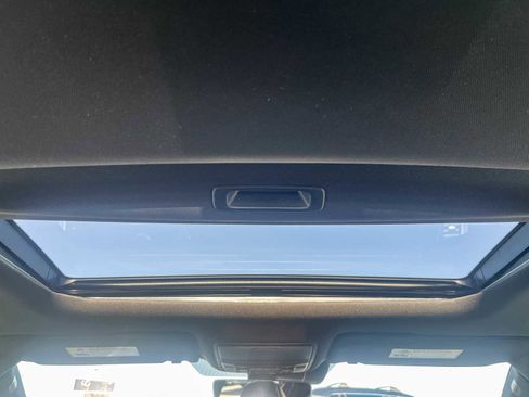 Used 2019 Acura TLX V6 w/ Technology & A-SPEC Pkg image 15