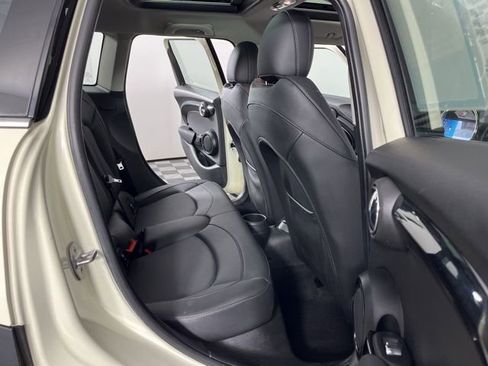 Used 2023 MINI Cooper S image 45