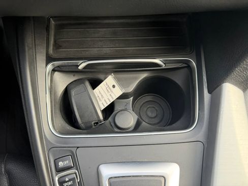 Used 2018 BMW 320i xDrive Sedan w/ Convenience Package image 20