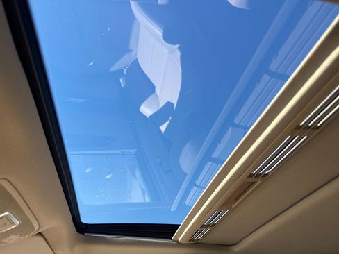 Used 2013 Mercedes-Benz ML 350 2WD image 27