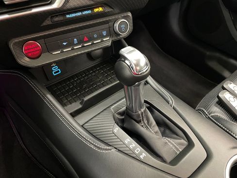 Used 2024 Ford Mustang GT Premium RWD image 29