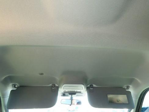 Used 2017 Ford F150 XLT w/ Equipment Group 302A Luxury image 22