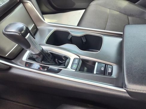 Used 2020 Honda Accord Sport image 24