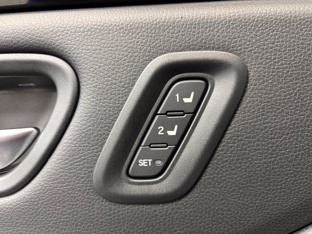 Used 2024 Honda Pilot Touring image 28