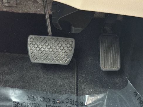 Used 2015 Honda Accord EX image 38