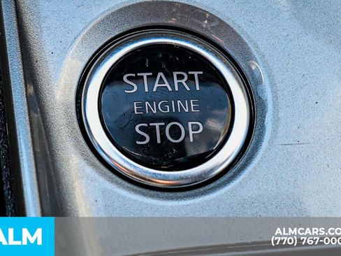 Used 2025 Nissan Altima 2.5 SV image 42