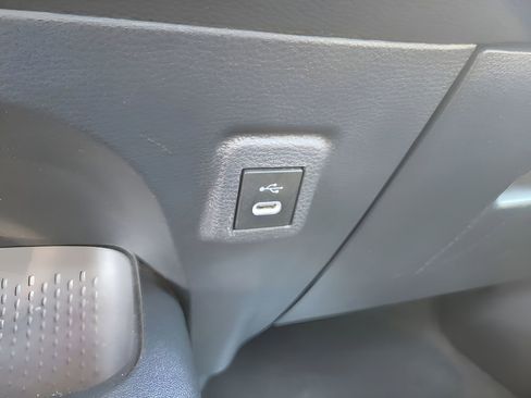 Used 2024 Toyota Corolla LE image 21