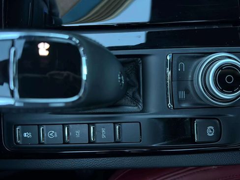 Used 2019 Maserati Ghibli S Q4 image 39