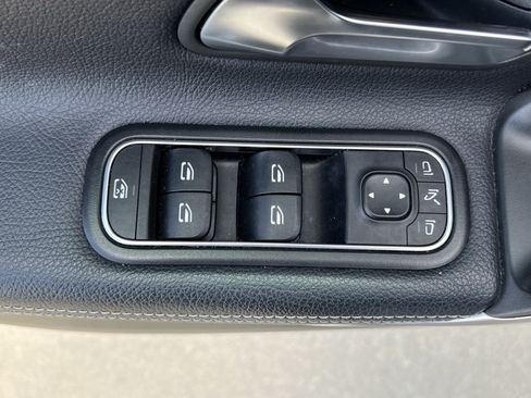 Used 2020 Mercedes-Benz A 220 image 15