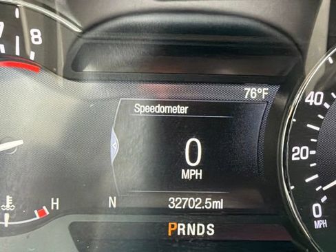 Used 2018 Lincoln MKZ Select w/ Technology Package FWD image 11