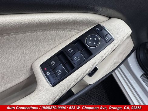 Used 2014 Mercedes-Benz CLA 250 image 27
