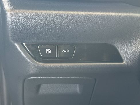 Used 2026 Lexus NX 350h AWD w/ Accessory Package (2T) image 31