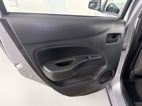 Used 2021 Mitsubishi Mirage image 25