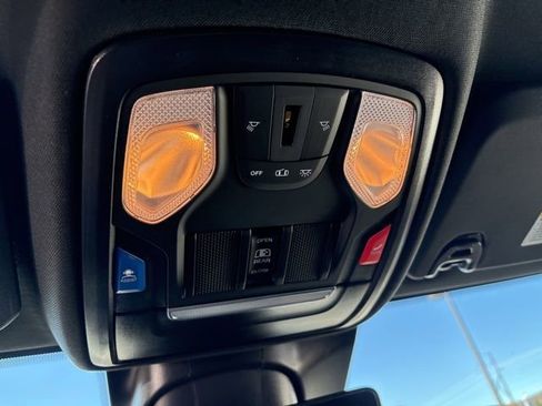 Used 2025 RAM 3500 Tradesman image 23