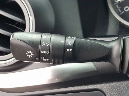 Certified 2023 Toyota Tacoma SR5 image 25